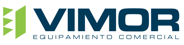 vimor logo